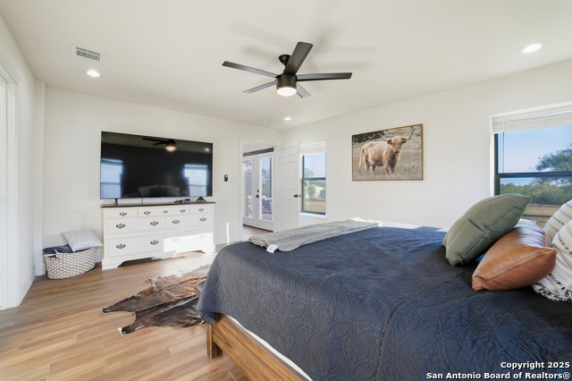 11103 Jarratt Property Photo 26