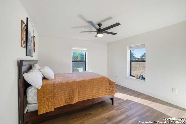 11103 Jarratt Property Photo 30
