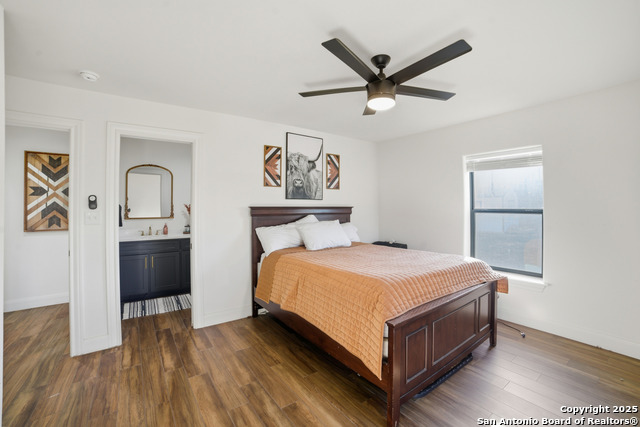 11103 Jarratt Property Photo 31