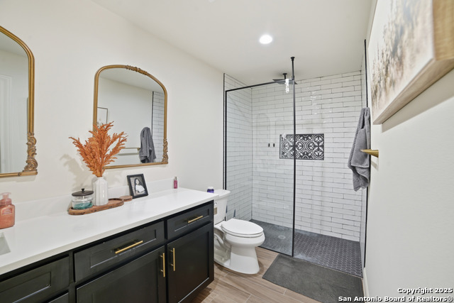 11103 Jarratt Property Photo 32