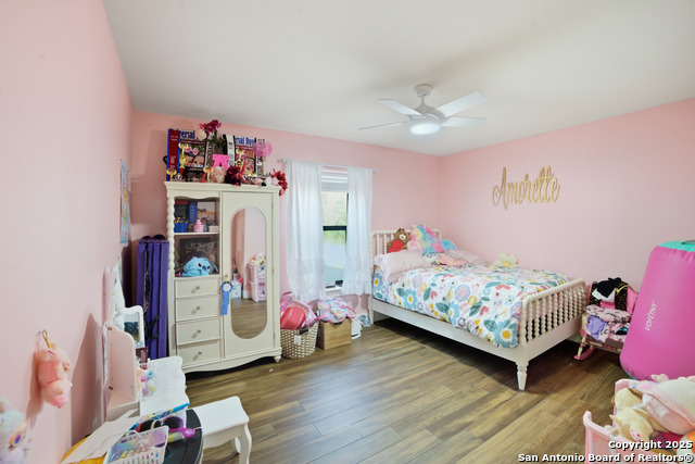 11103 Jarratt Property Photo 33
