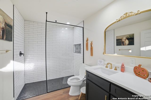 11103 Jarratt Property Photo 34