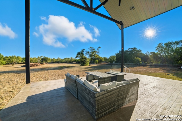 11103 Jarratt Property Photo 36