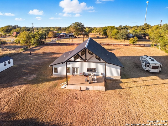 11103 Jarratt Property Photo 37