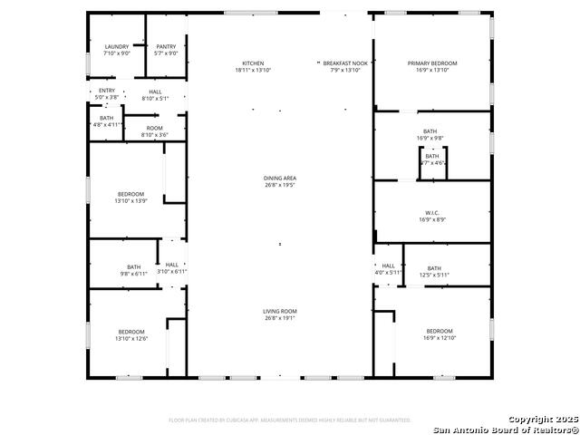 11103 Jarratt Property Photo 38