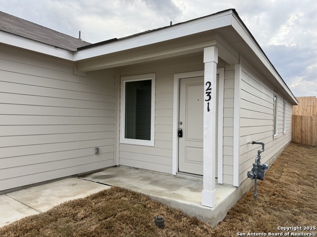 231 Ottawa Way Property Photo 11