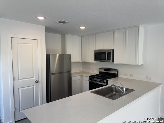 231 Ottawa Way Property Photo 12