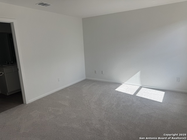231 Ottawa Way Property Photo 15