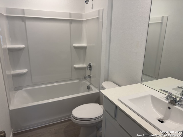 231 Ottawa Way Property Photo 19