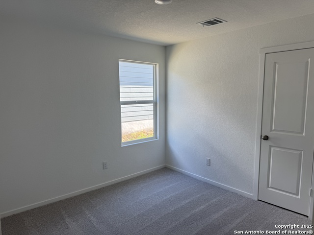 231 Ottawa Way Property Photo 20