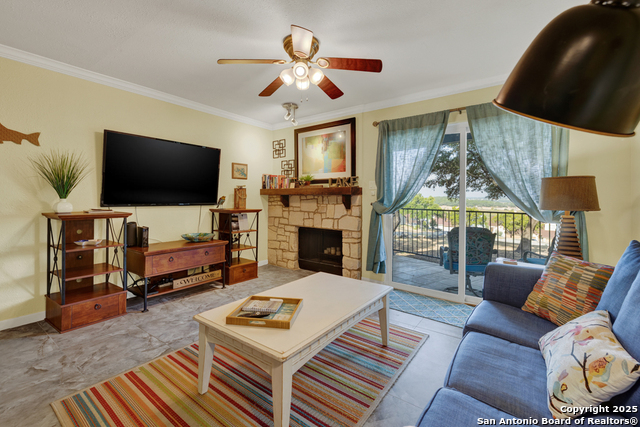 1603 Parkview Property Photo 1