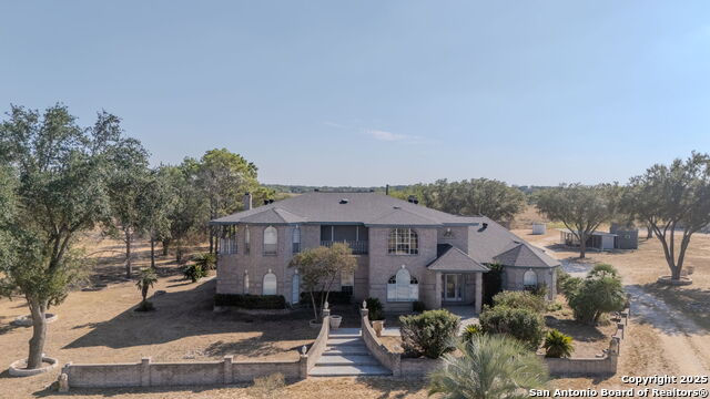 5280 Smith Rd Property Photo 1