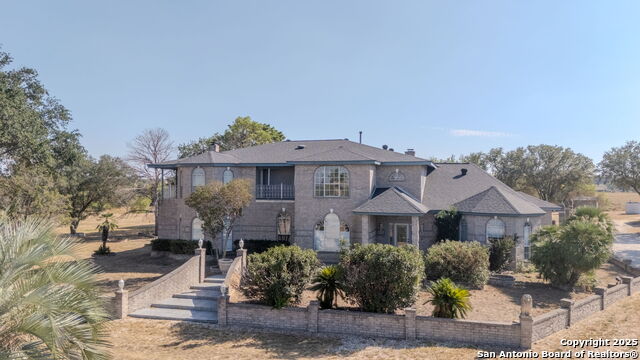 5280 Smith Rd Property Photo 2