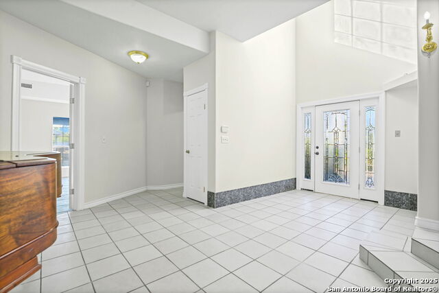5280 Smith Rd Property Photo 3