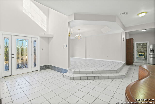 5280 Smith Rd Property Photo 4