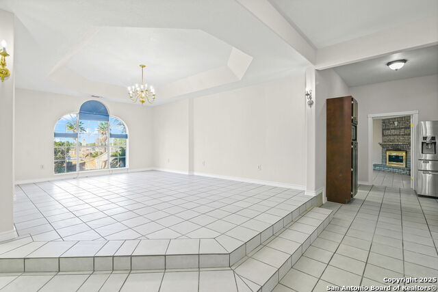 5280 Smith Rd Property Photo 5