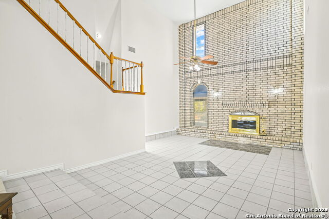 5280 Smith Rd Property Photo 6