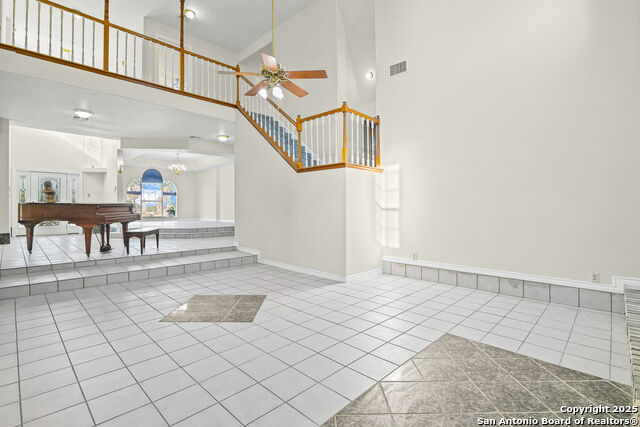 5280 Smith Rd Property Photo 7
