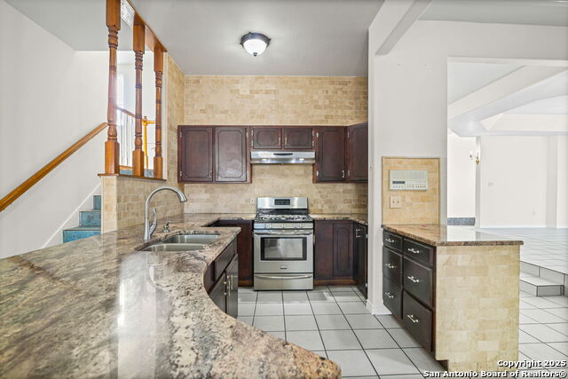 5280 Smith Rd Property Photo 9
