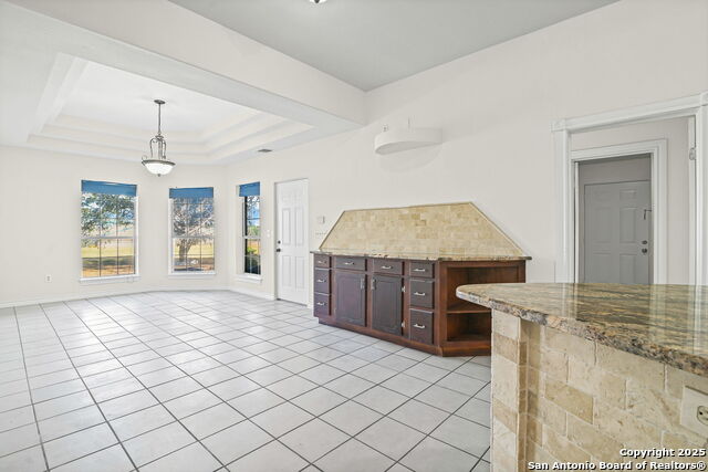5280 Smith Rd Property Photo 10