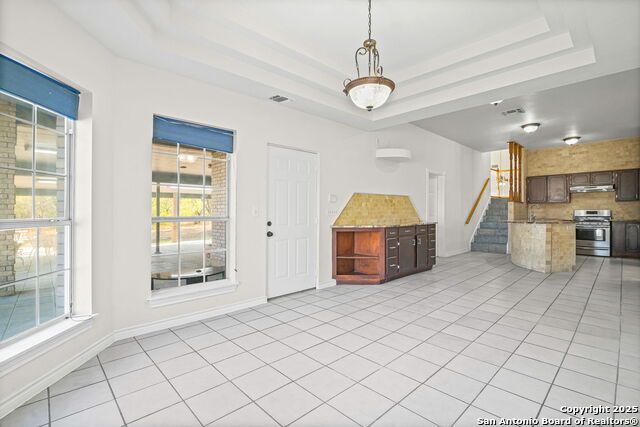 5280 Smith Rd Property Photo 11