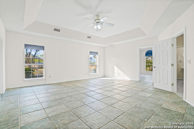5280 Smith Rd Property Photo 13