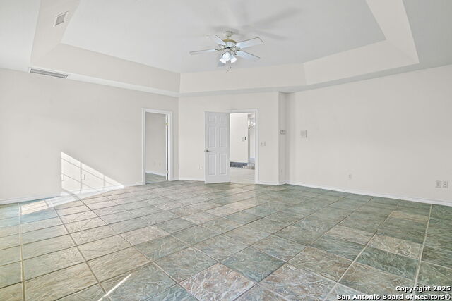 5280 Smith Rd Property Photo 14