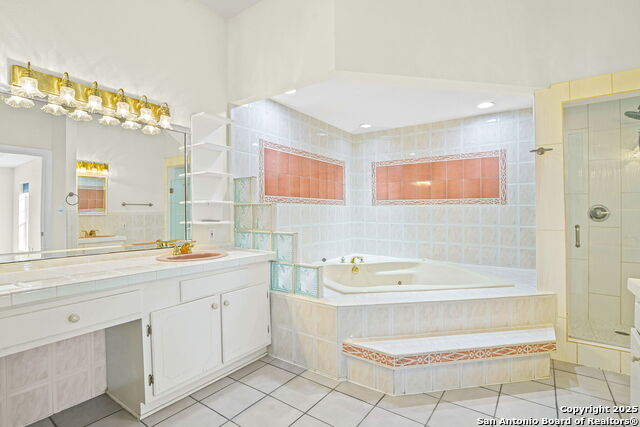 5280 Smith Rd Property Photo 15