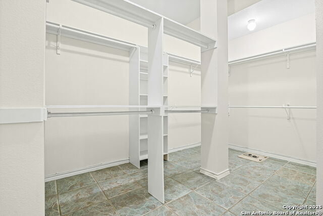 5280 Smith Rd Property Photo 16
