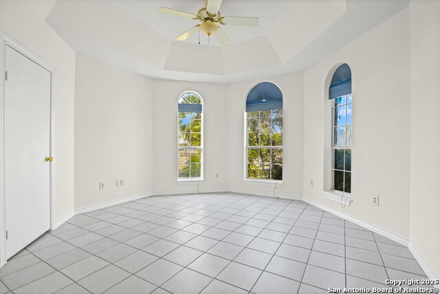 5280 Smith Rd Property Photo 17