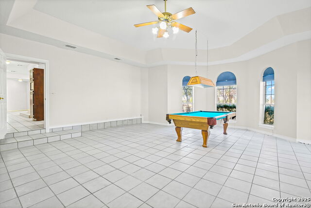 5280 Smith Rd Property Photo 18