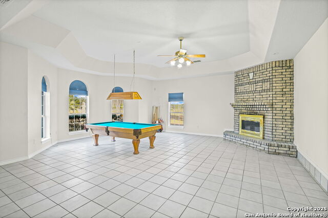 5280 Smith Rd Property Photo 19