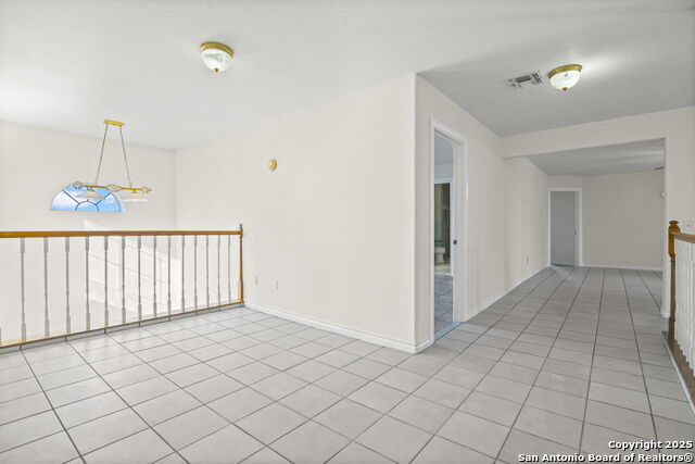 5280 Smith Rd Property Photo 20
