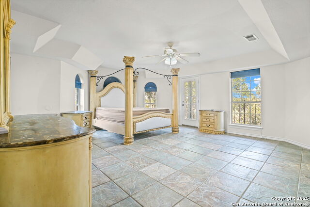 5280 Smith Rd Property Photo 21