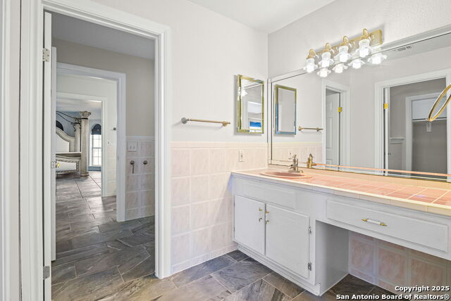 5280 Smith Rd Property Photo 22