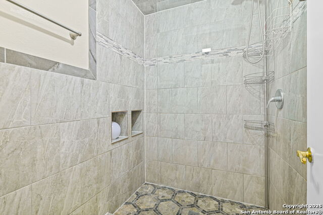 5280 Smith Rd Property Photo 23