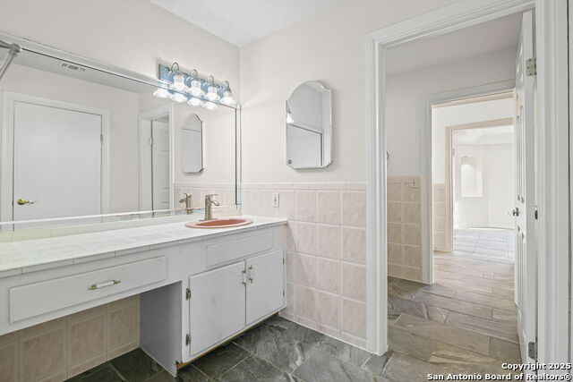 5280 Smith Rd Property Photo 24