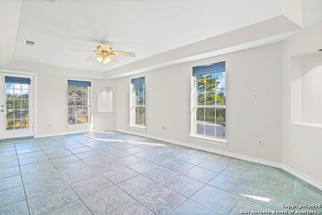 5280 Smith Rd Property Photo 25