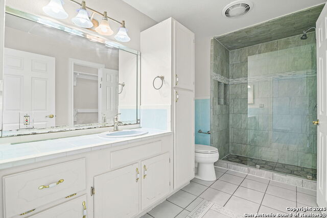 5280 Smith Rd Property Photo 26