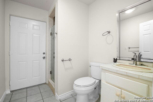 5280 Smith Rd Property Photo 27