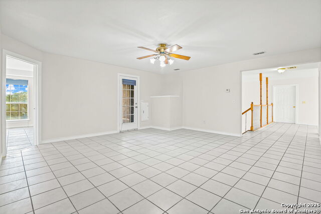 5280 Smith Rd Property Photo 28