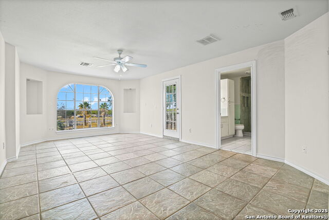 5280 Smith Rd Property Photo 29
