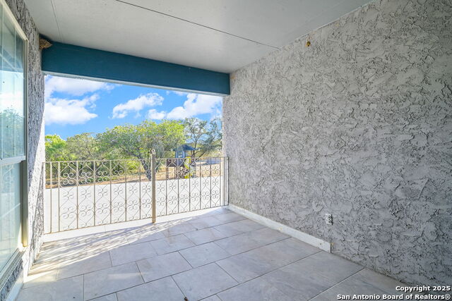 5280 Smith Rd Property Photo 30