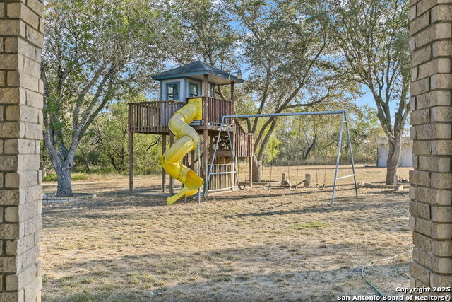 5280 Smith Rd Property Photo 31
