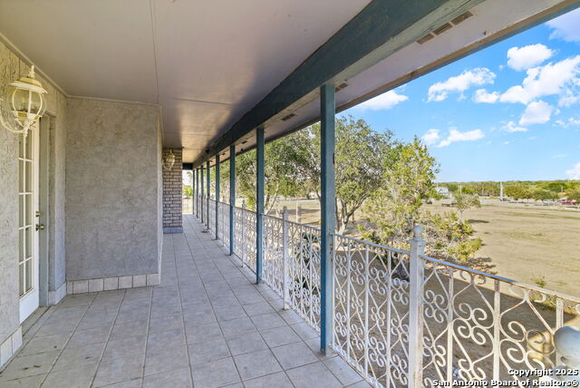 5280 Smith Rd Property Photo 32
