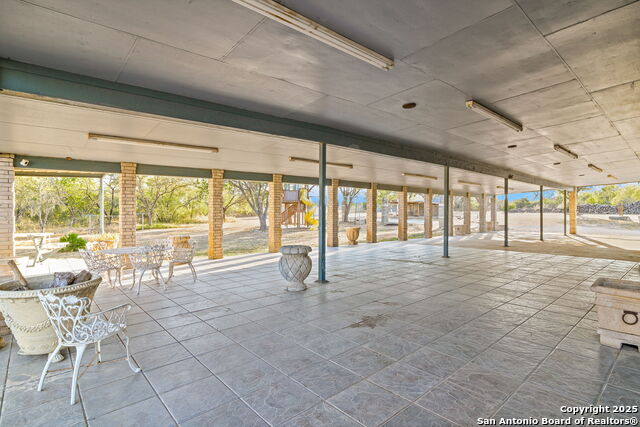5280 Smith Rd Property Photo 33