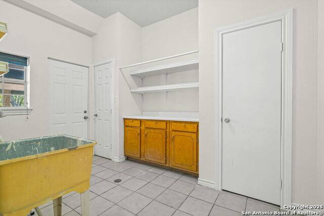 5280 Smith Rd Property Photo 34