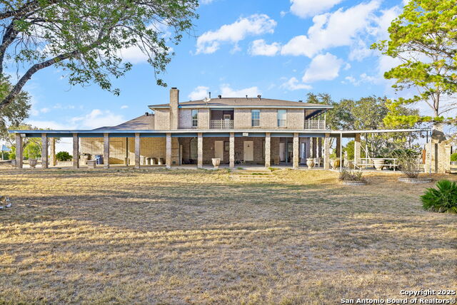 5280 Smith Rd Property Photo 36
