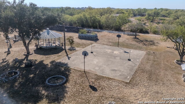 5280 Smith Rd Property Photo 37