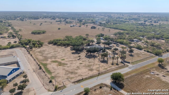 5280 Smith Rd Property Photo 38